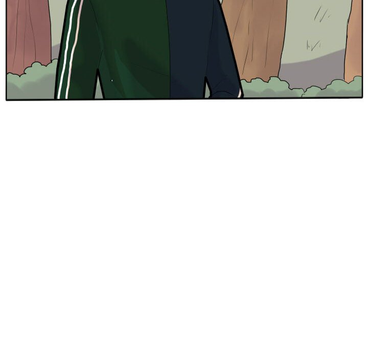 第17話 - 第54张