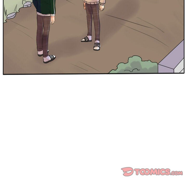 第17話 - 第61张