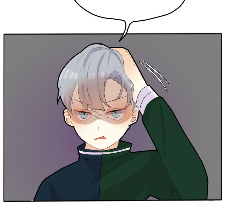 第18話 - 第40张