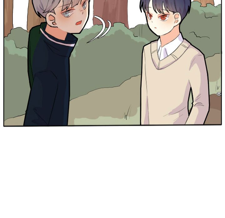 第18話 - 第44张
