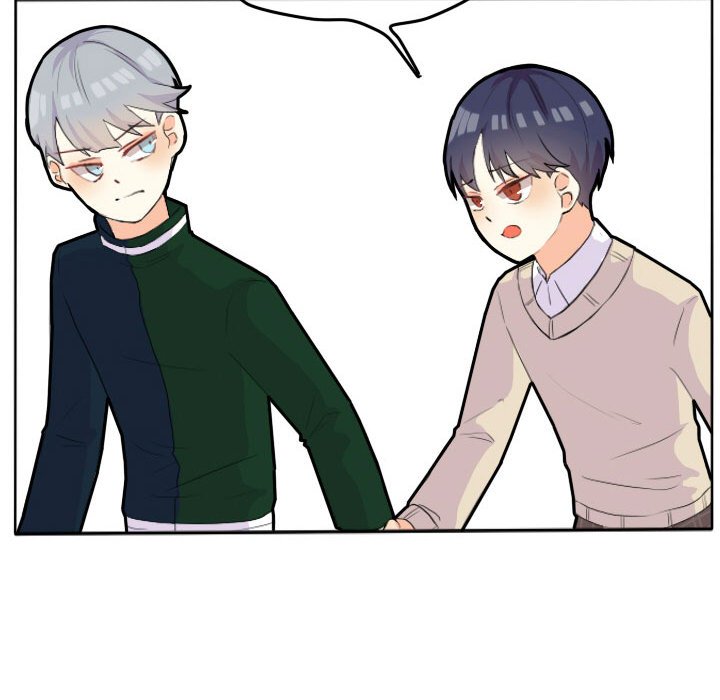 第18話 - 第47张