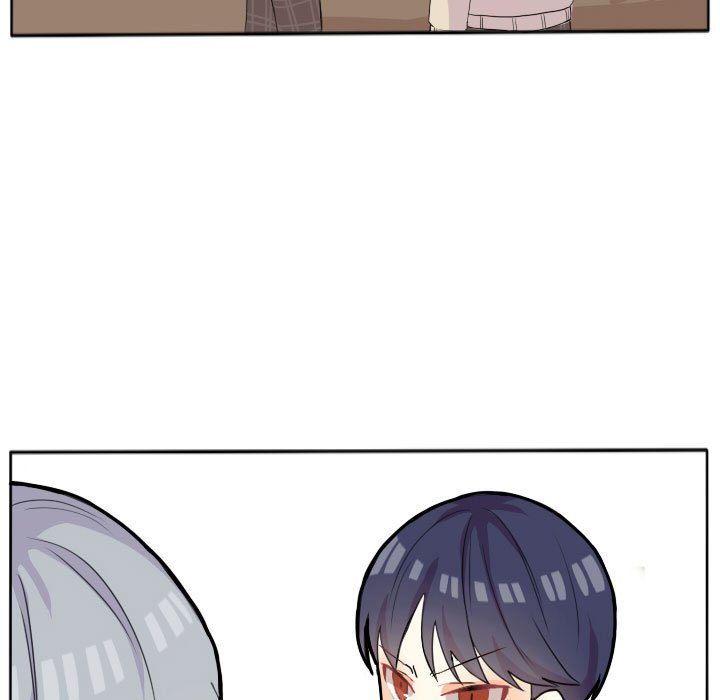 第18話 - 第54张