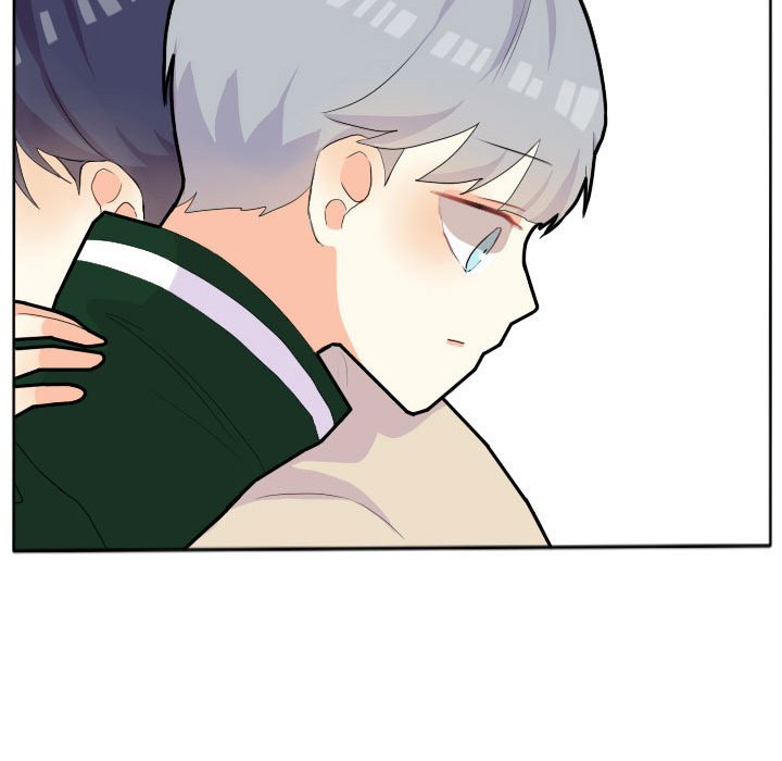 第18話 - 第62张