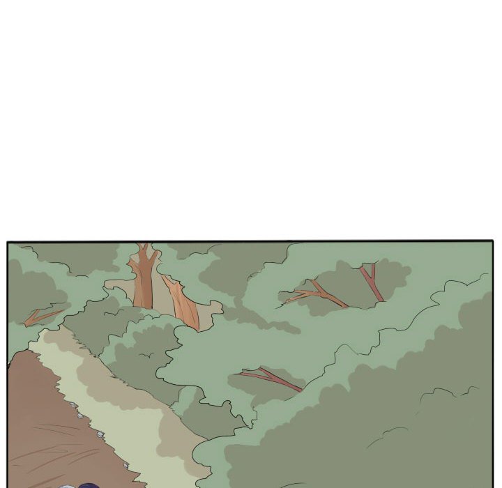 第18話 - 第63张