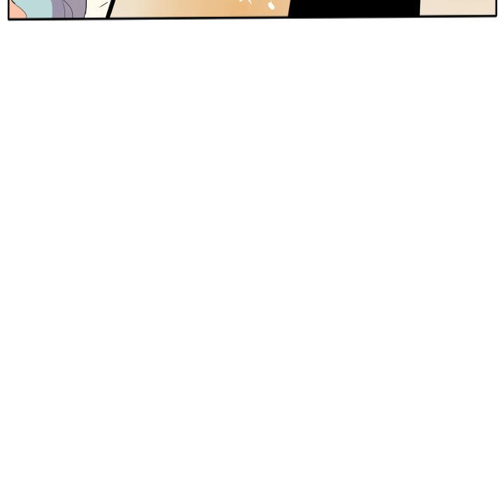 第18話 - 第8张