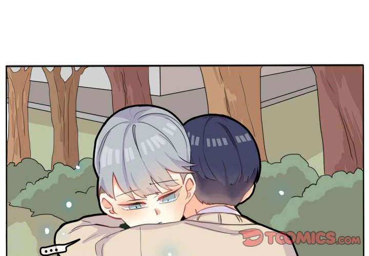 第19話 - 第1张