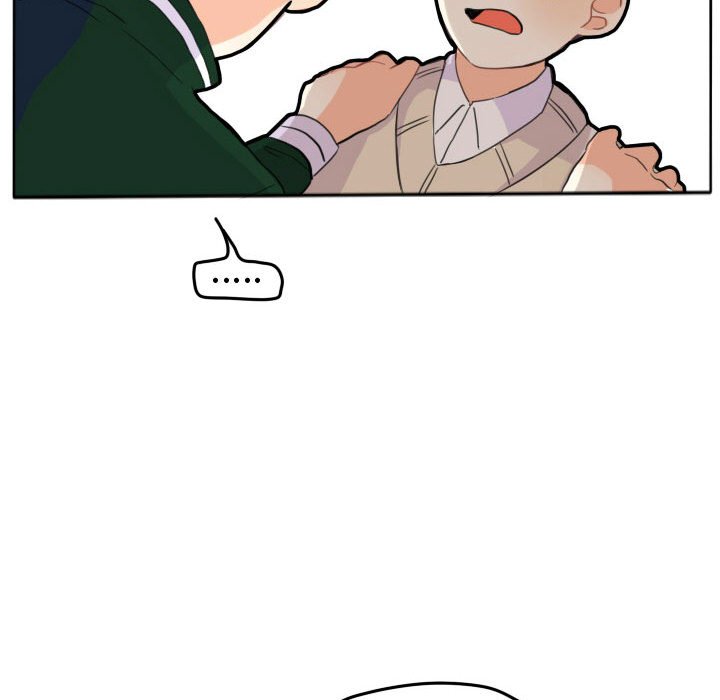 第19話 - 第12张