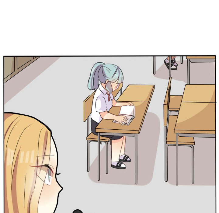 第19話 - 第19张
