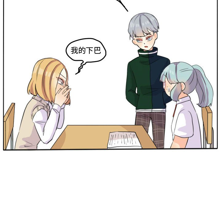 第19話 - 第24张