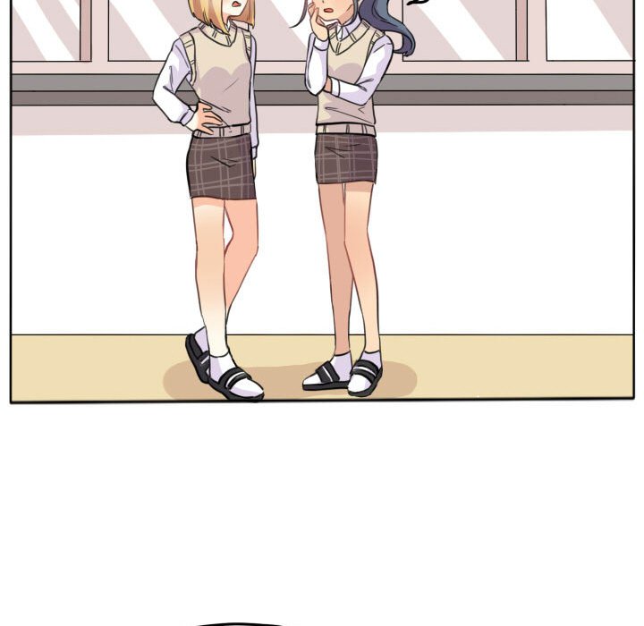 第19話 - 第28张