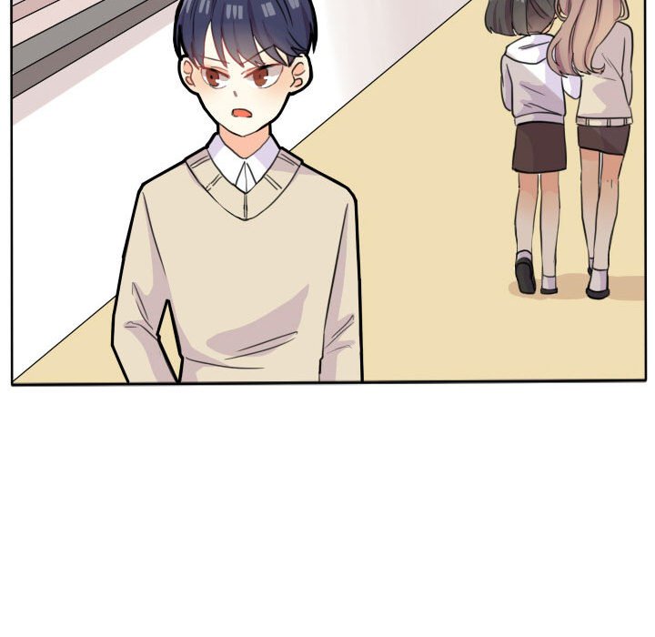 第19話 - 第48张