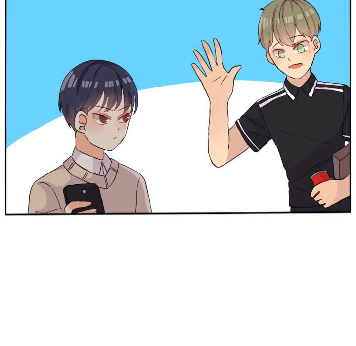 第19話 - 第51张