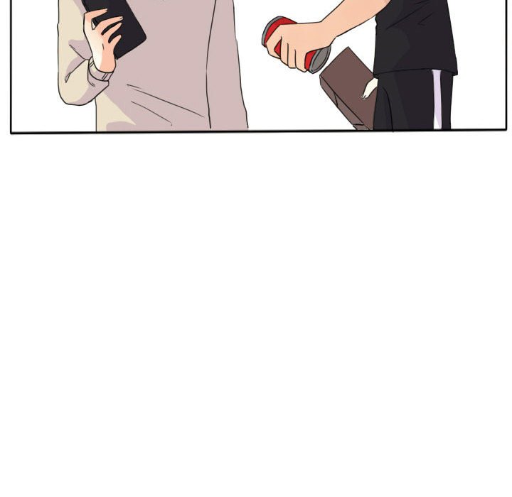 第19話 - 第53张