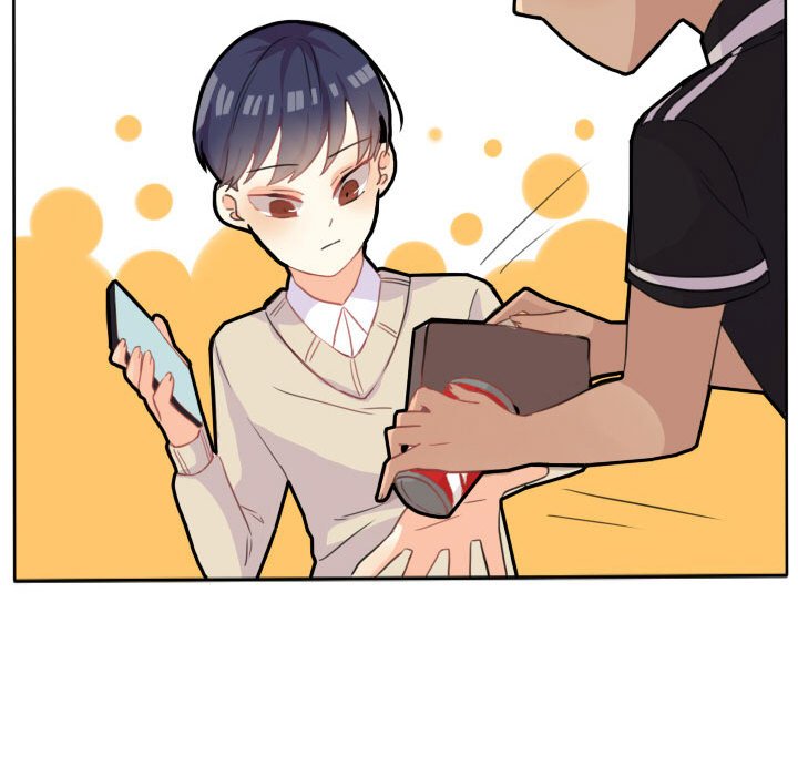 第19話 - 第55张