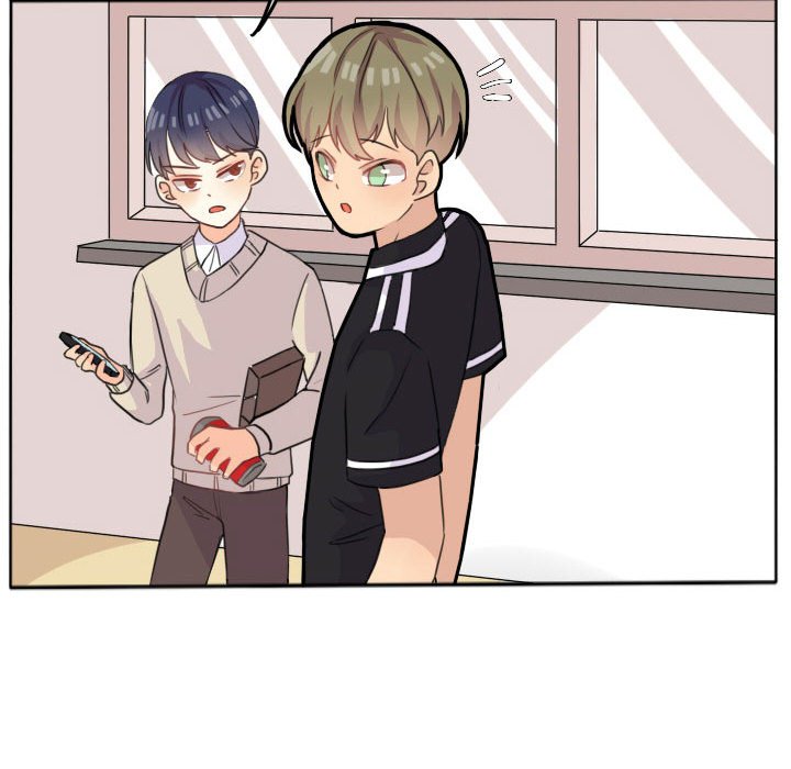 第19話 - 第58张