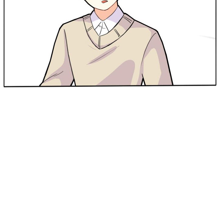 第19話 - 第60张