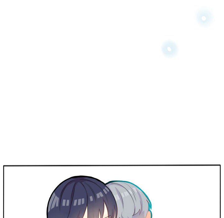 第19話 - 第7张