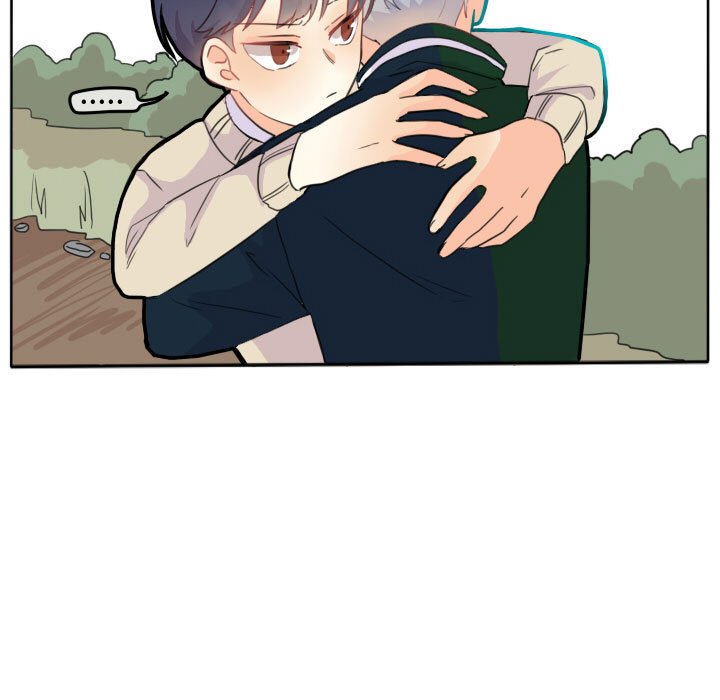 第19話 - 第8张