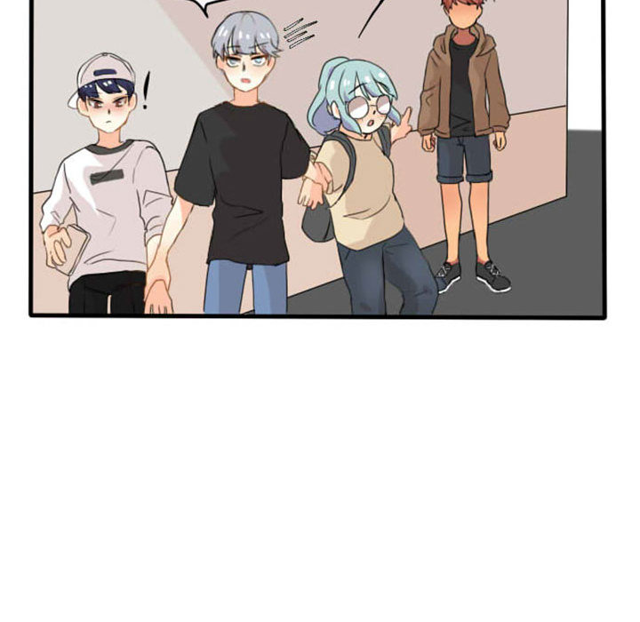 第2話 - 第27张