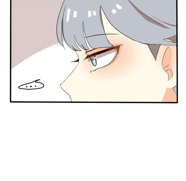第2話 - 第4张