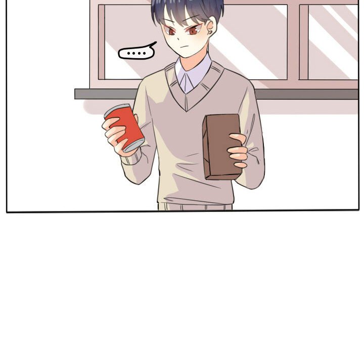 第20話 - 第19张