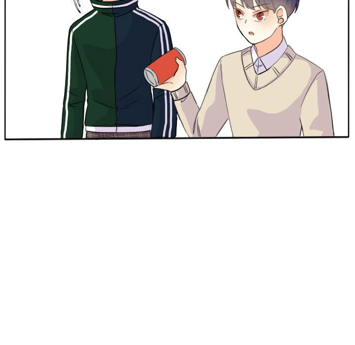 第20話 - 第31张