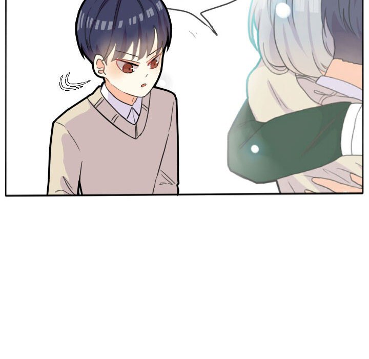 第20話 - 第38张