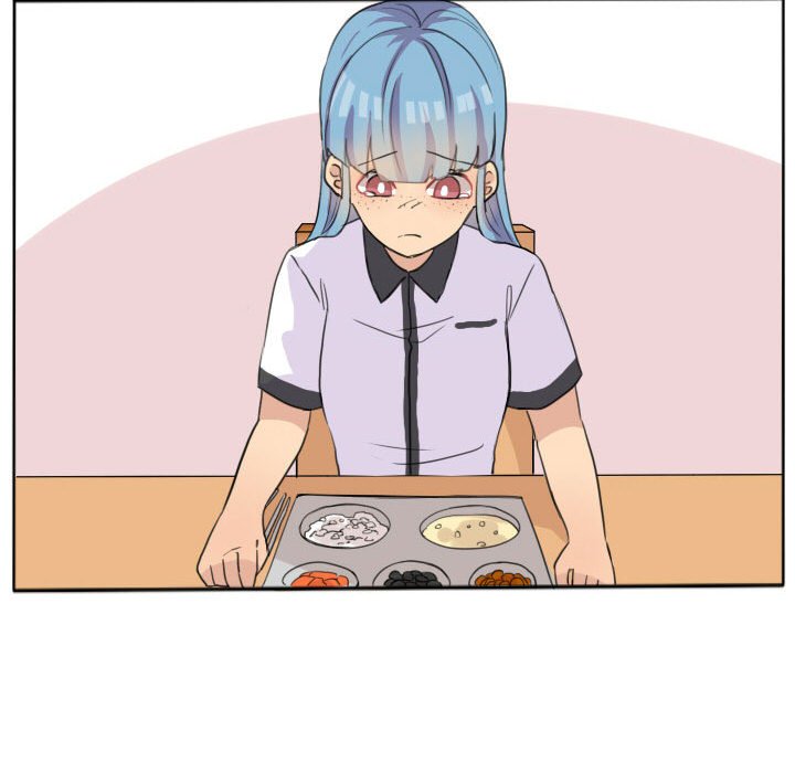 第20話 - 第58张