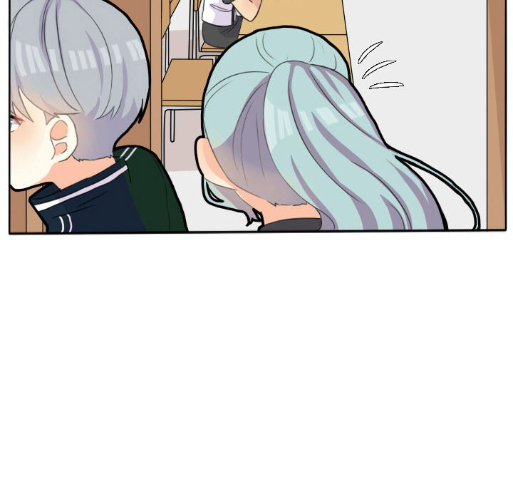 第20話 - 第7张