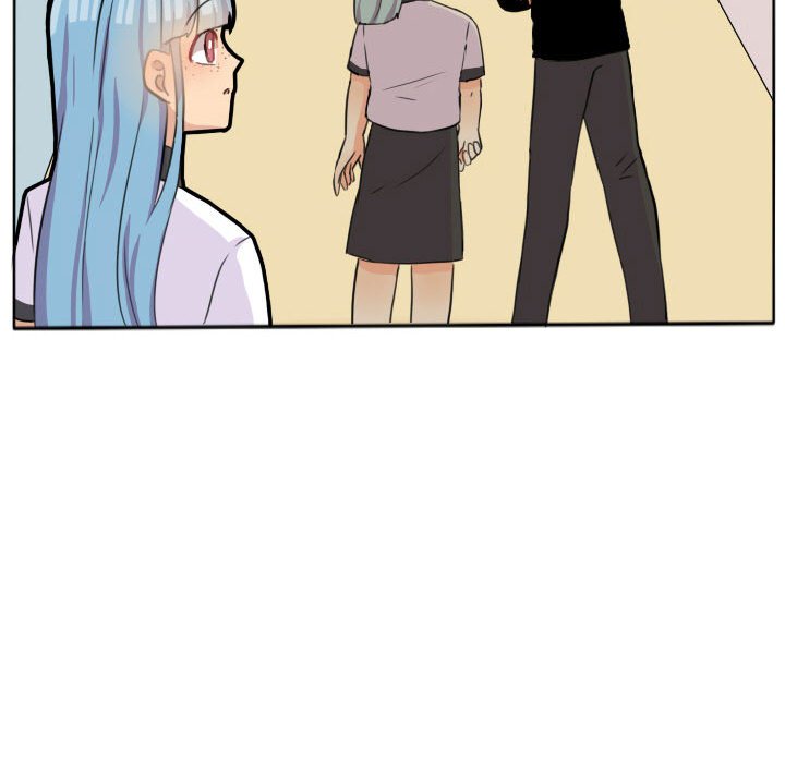 第21話 - 第11张
