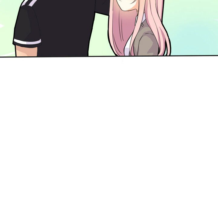 第21話 - 第24张