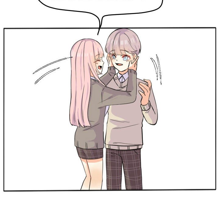 第21話 - 第36张
