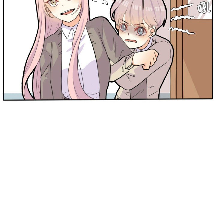 第21話 - 第44张