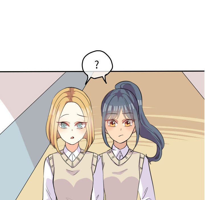 第21話 - 第45张