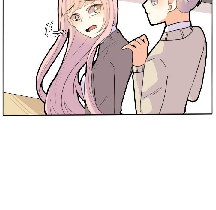 第21話 - 第53张