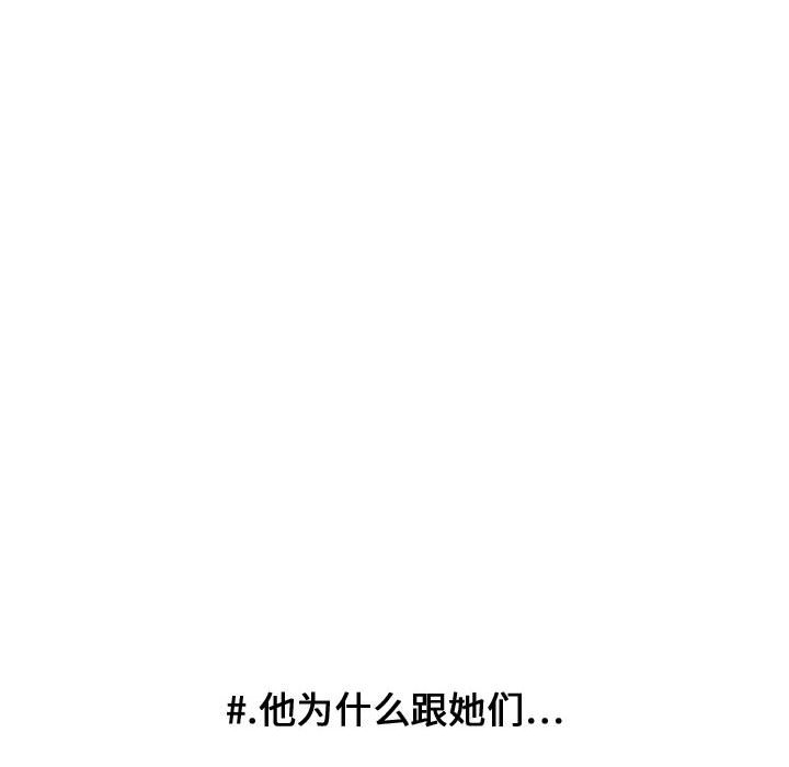 第21話 - 第54张