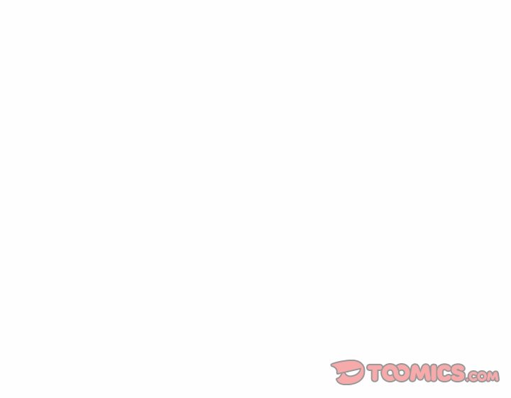 第21話 - 第61张