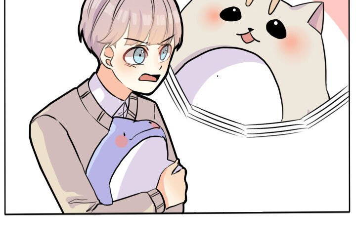 第22話 - 第2张