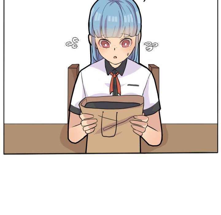 第22話 - 第53张