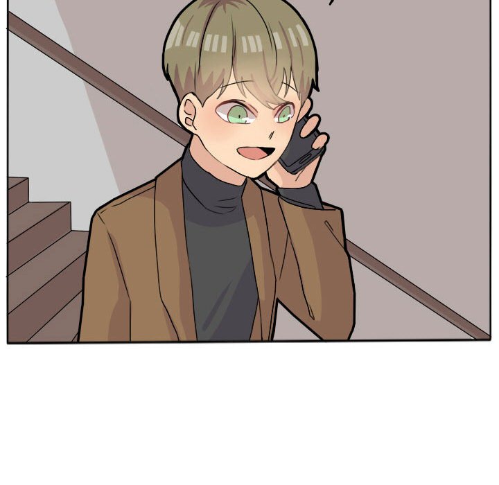 第23話 - 第11张