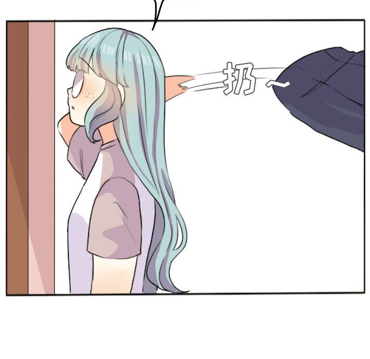 第23話 - 第5张