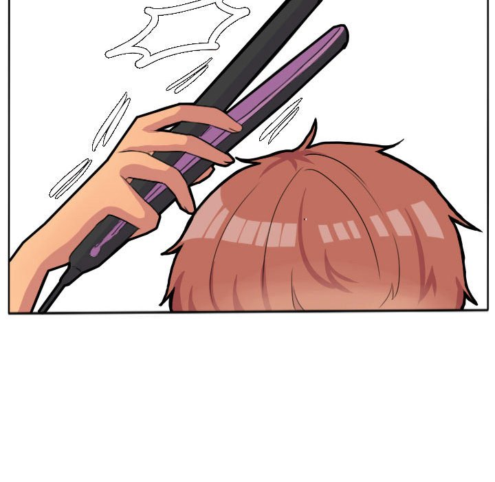 第23話 - 第61张