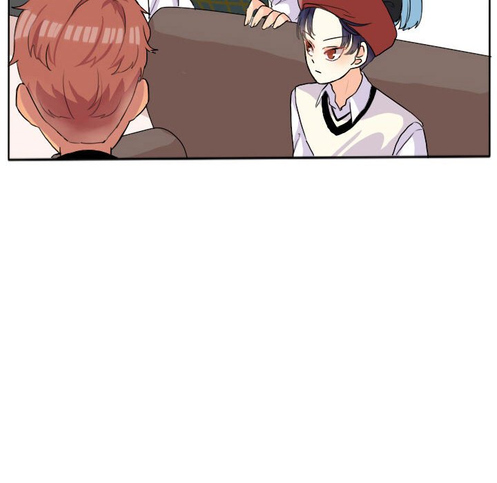 第24話 - 第55张