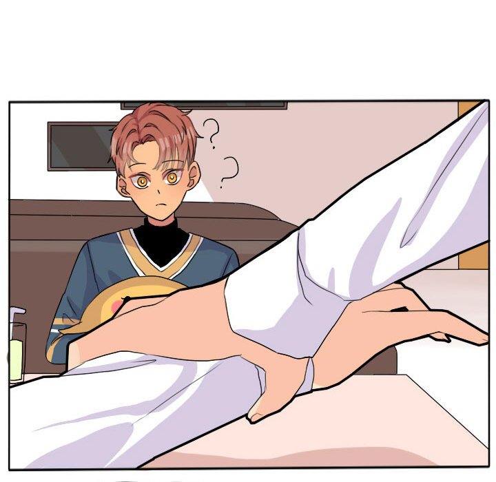 第24話 - 第56张