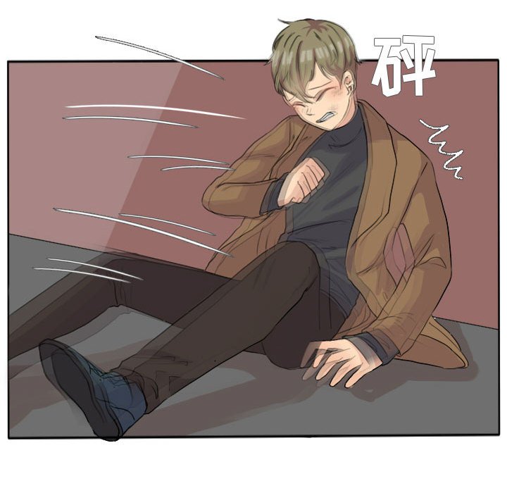 第24話 - 第59张
