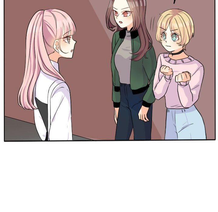 第25話 - 第11张