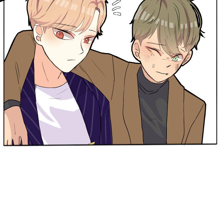 第25話 - 第14张