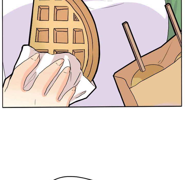 第25話 - 第37张