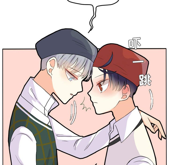 第25話 - 第51张