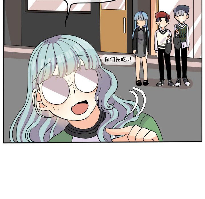 第25話 - 第56张